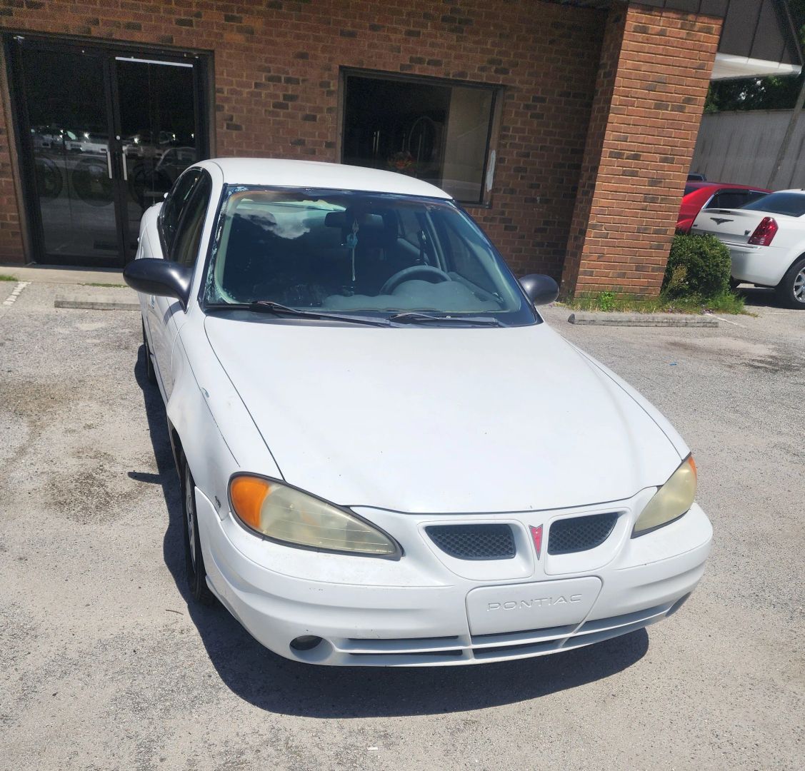 pontiac grand am 2004 1G2NF52E74C205320 image pontiac grand am 2004 1G2NF52E74C205320 image